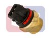 ANGLI 1771 Temperature Switch, coolant warning lamp